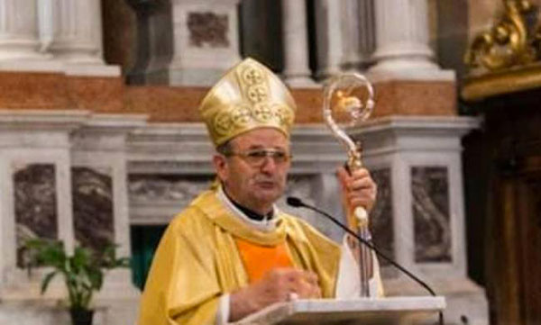 Vescovo-Adriano-Tessarollo
