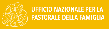 Ufficio-Nazionale-per-la-Pastorale-della-Famiglia_Sito-150x150